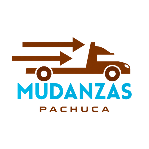 Logos y favicon (500 x 500 px) Pachuca 2 fletes en Pachuca