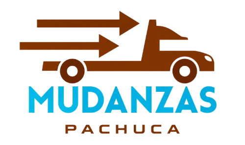 fletes en Pachuca